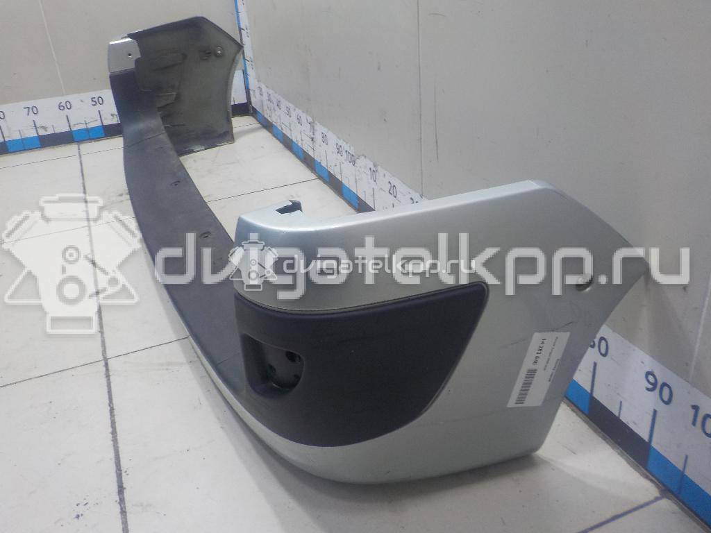 Фото Бампер задний  850101463R для Renault Kangoo 1 {forloop.counter}}