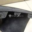 Фото Накладка заднего бампера левая  8200150633 для Renault Kangoo 1 {forloop.counter}}