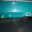 Фото Бампер передний  7701056418 для Renault Kangoo 1 {forloop.counter}}