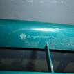 Фото Бампер передний  7701056418 для Renault Kangoo 1 {forloop.counter}}