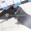 Фото Накладка заднего бампера правая  8200150634 для Renault Kangoo 1 {forloop.counter}}