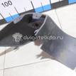 Фото Накладка заднего бампера правая  8200150634 для Renault Kangoo 1 {forloop.counter}}