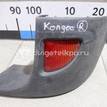 Фото Накладка заднего бампера правая  8200150634 для Renault Kangoo 1 {forloop.counter}}