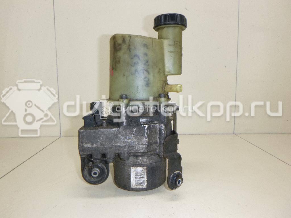 Фото Насос гидроусилителя  8200886452 для Renault Clio / Thalia 2 / Kangoo 1 {forloop.counter}}