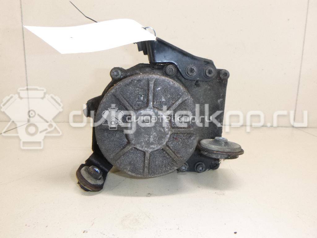Фото Насос гидроусилителя  8200886452 для Renault Clio / Thalia 2 / Kangoo 1 {forloop.counter}}