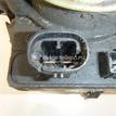 Фото Насос гидроусилителя  8200886452 для Renault Clio / Thalia 2 / Kangoo 1 {forloop.counter}}