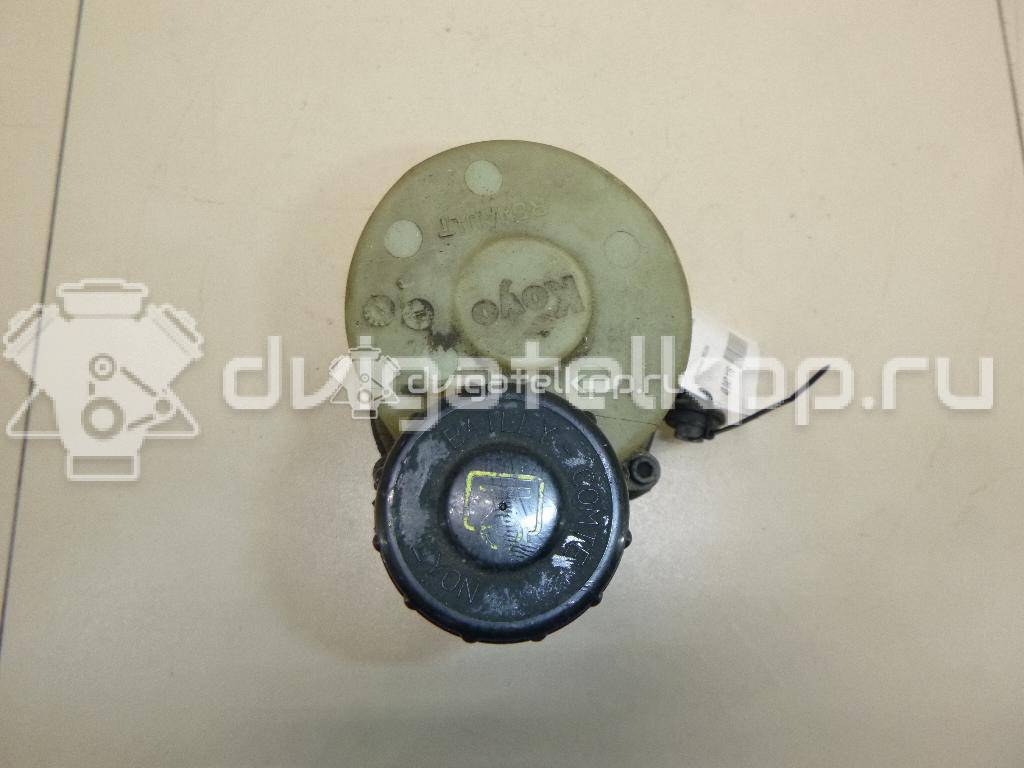 Фото Насос гидроусилителя  8200886452 для Renault Clio / Thalia 2 / Kangoo 1 {forloop.counter}}