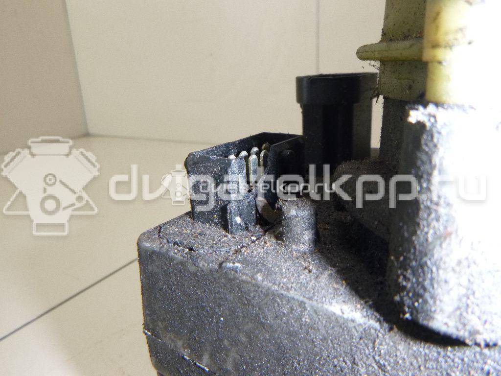 Фото Насос гидроусилителя  8200886452 для Renault Clio / Thalia 2 / Kangoo 1 {forloop.counter}}