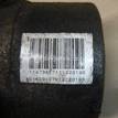 Фото Насос гидроусилителя  8200886452 для Renault Clio / Thalia 2 / Kangoo 1 {forloop.counter}}