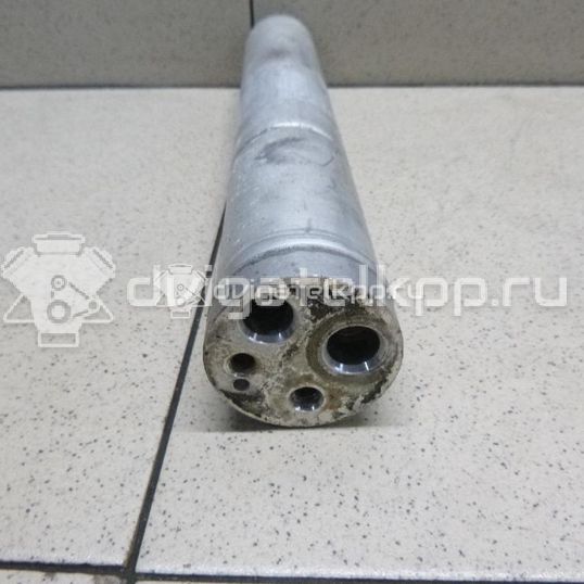 Фото Осушитель системы кондиционирования  7701058994 для Renault Kangoo 1