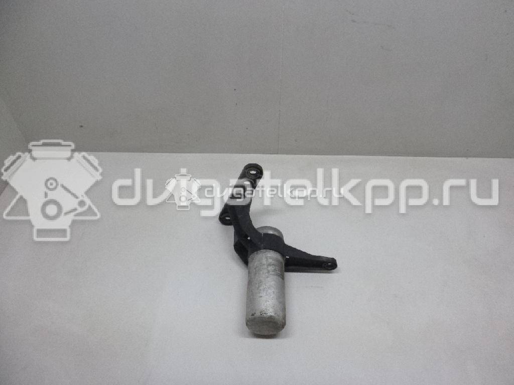 Фото Осушитель системы кондиционирования  8200352288 для Renault Clio / Thalia 2 / Kangoo 1 {forloop.counter}}
