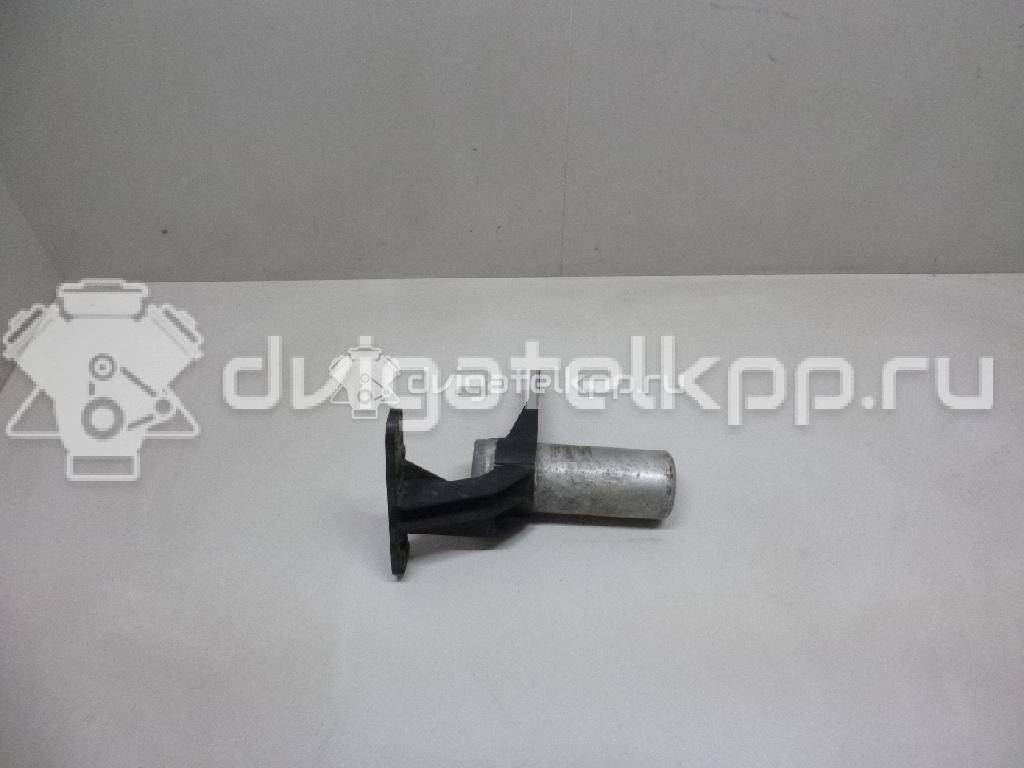 Фото Осушитель системы кондиционирования  8200352288 для Renault Clio / Thalia 2 / Kangoo 1 {forloop.counter}}