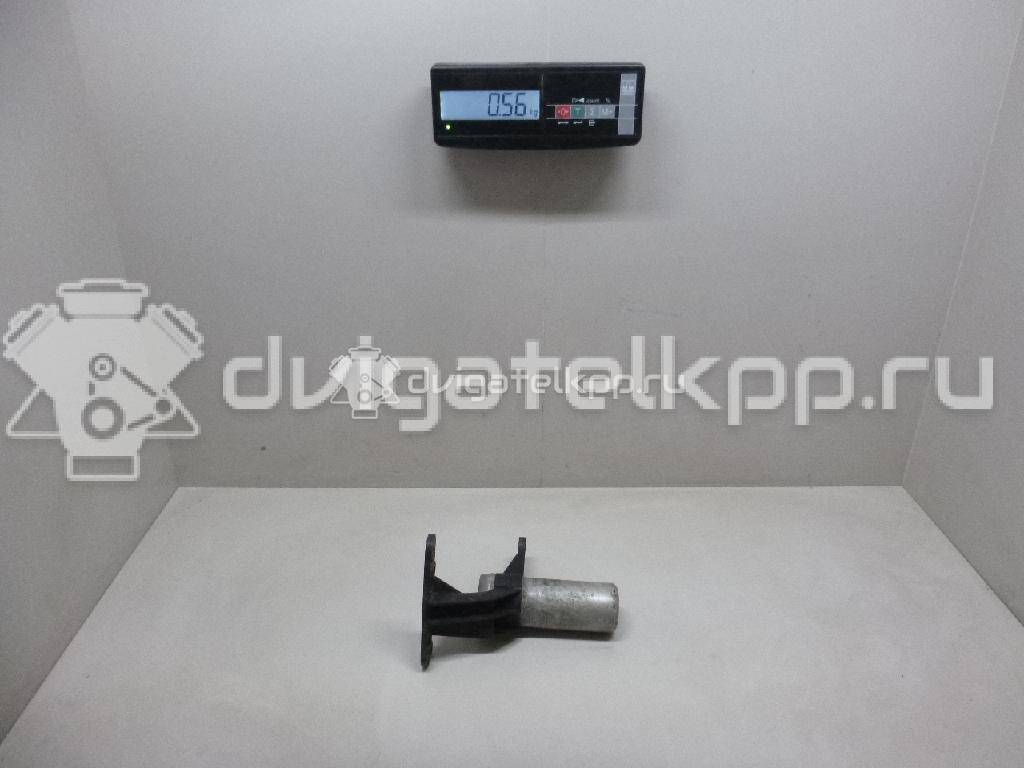 Фото Осушитель системы кондиционирования  8200352288 для Renault Clio / Thalia 2 / Kangoo 1 {forloop.counter}}