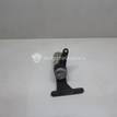 Фото Осушитель системы кондиционирования  8200352288 для Renault Clio / Thalia 2 / Kangoo 1 {forloop.counter}}