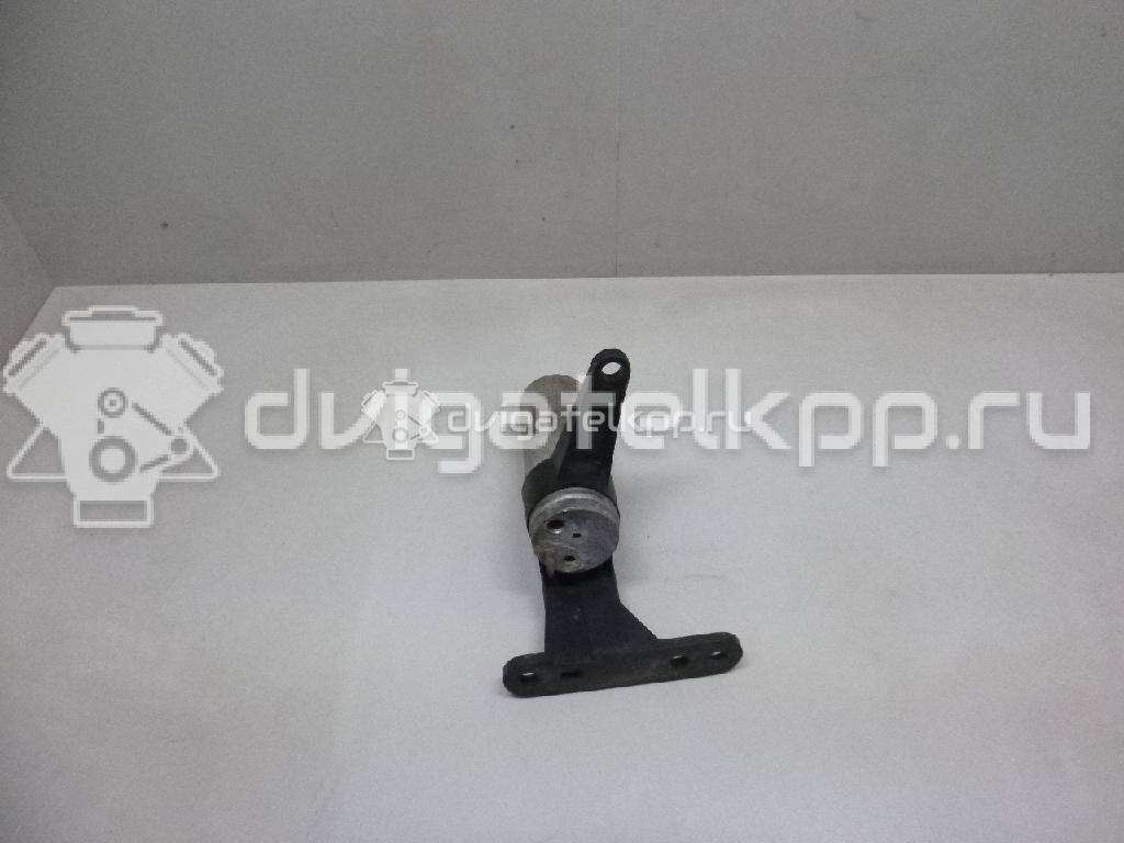 Фото Осушитель системы кондиционирования  8200352288 для Renault Clio / Thalia 2 / Kangoo 1 {forloop.counter}}