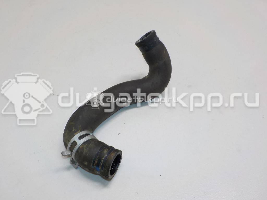 Фото Патрубок отопителя  8200331308 для Renault Clio / Kangoo 1 {forloop.counter}}