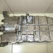 Фото Поддон масляный двигателя для двигателя BSY для Mitsubishi Outlander / Grandis Na W 136-140 л.с 16V 2.0 л Дизельное топливо MN980016 {forloop.counter}}