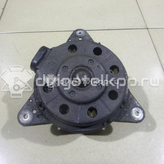 Фото Вентилятор радиатора  7701071862 для Renault Thalia 2 / Vel Satis Bj0 / Megane / Clio / Laguna
