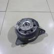 Фото Вентилятор радиатора  7701071862 для Renault Thalia 2 / Vel Satis Bj0 / Megane / Clio / Laguna {forloop.counter}}