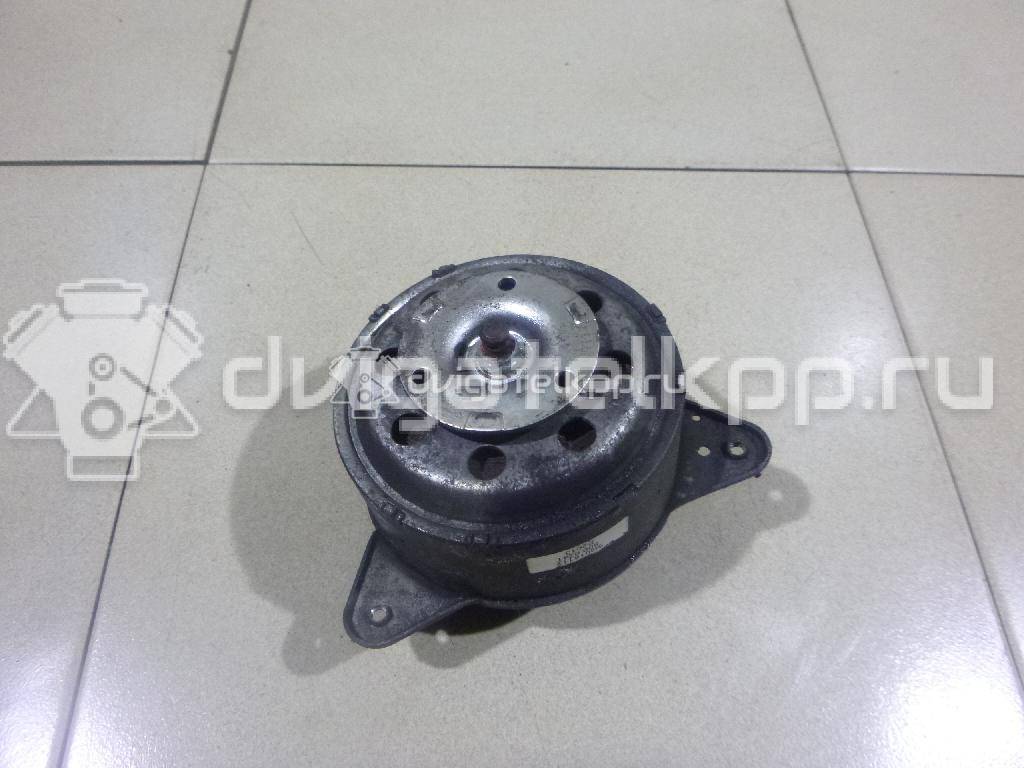 Фото Вентилятор радиатора  7701071862 для Renault Thalia 2 / Vel Satis Bj0 / Megane / Clio / Laguna {forloop.counter}}