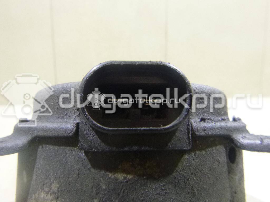 Фото Вентилятор радиатора  7701071862 для Renault Thalia 2 / Vel Satis Bj0 / Megane / Clio / Laguna {forloop.counter}}