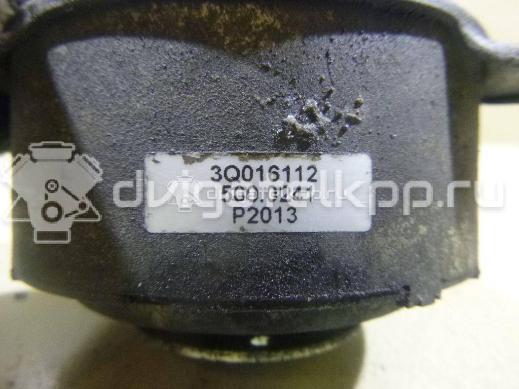 Фото Вентилятор радиатора  7701071862 для Renault Thalia 2 / Vel Satis Bj0 / Megane / Clio / Laguna {forloop.counter}}