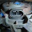 Фото Вентилятор радиатора  7701071862 для Renault Thalia 2 / Vel Satis Bj0 / Megane / Clio / Laguna {forloop.counter}}