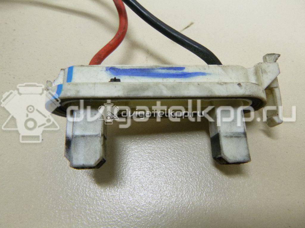 Фото Резистор отопителя  7701059206 для Renault Clio / Kangoo 1 {forloop.counter}}
