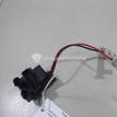 Фото Резистор отопителя  7701059206 для Renault Clio / Kangoo 1 {forloop.counter}}