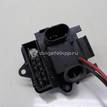 Фото Резистор отопителя  7701059206 для Renault Clio / Kangoo 1 {forloop.counter}}