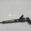 Фото Форсунка дизельная электрическая  8200842205 для Renault Modus Grand F Jp0 / Megane / Clio / Laguna / Scénic {forloop.counter}}