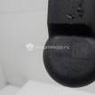 Фото Форсунка дизельная электрическая  8200842205 для Renault Modus Grand F Jp0 / Megane / Clio / Laguna / Scénic {forloop.counter}}