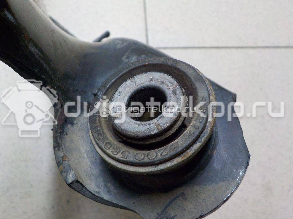 Фото Рычаг передний левый  8200586561 для Renault Megane / Clio / Scénic / Kangoo 1 / Grand {forloop.counter}}