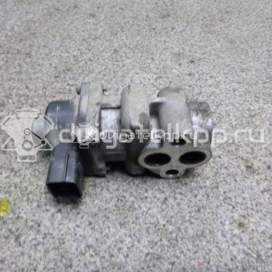Фото Клапан рециркуляции выхлопных газов для двигателя 4B12 для Mitsubishi Outlander 169-171 л.с 16V 2.4 л Бензин/спирт 1582A166