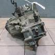 Фото Контрактная (б/у) МКПП для Kia Rio / Ceed / Pro Ceed 100-109 л.с 16V 1.4 л G4FA бензин 4300032804 {forloop.counter}}
