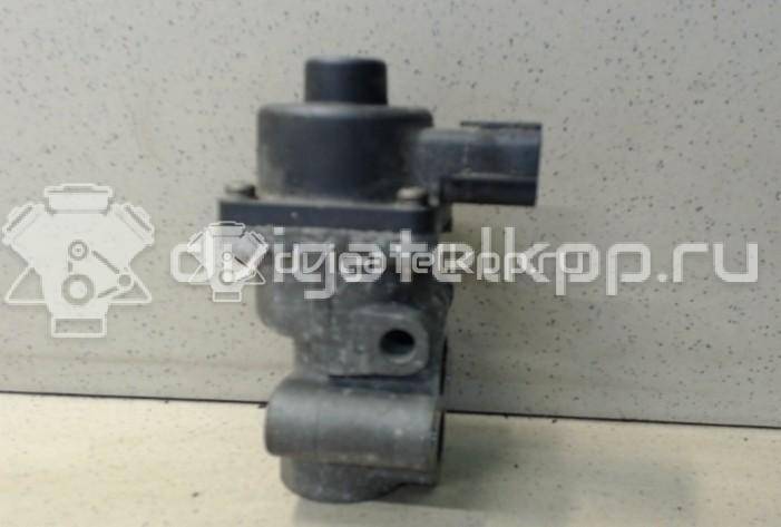 Фото Клапан рециркуляции выхлопных газов для двигателя 4B11 для Mitsubishi Lancer / Outlander / Asx Ga W 118-160 л.с 16V 2.0 л Бензин/спирт 1582A166 {forloop.counter}}