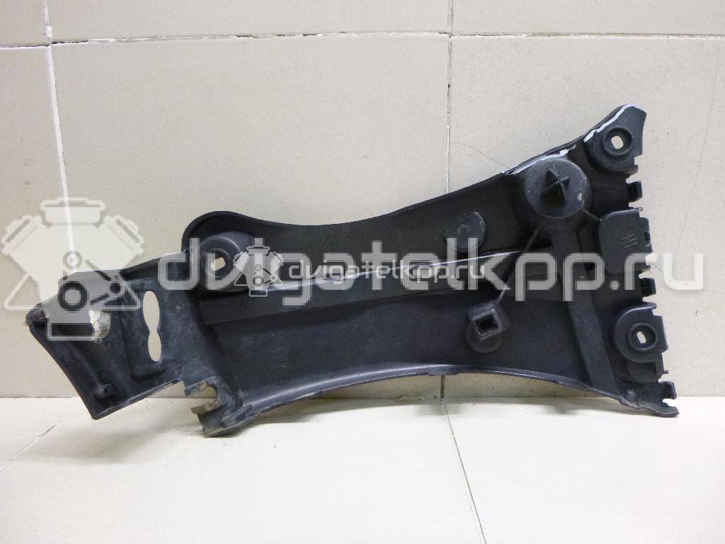Фото Кронштейн заднего бампера  7701478200 для Renault Kangoo 1 {forloop.counter}}
