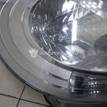 Фото Фара правая  7701068178 для Renault Kangoo 1 {forloop.counter}}