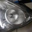 Фото Фара правая  7701068178 для Renault Kangoo 1 {forloop.counter}}
