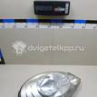 Фото Фара правая  7701068178 для Renault Kangoo 1 {forloop.counter}}