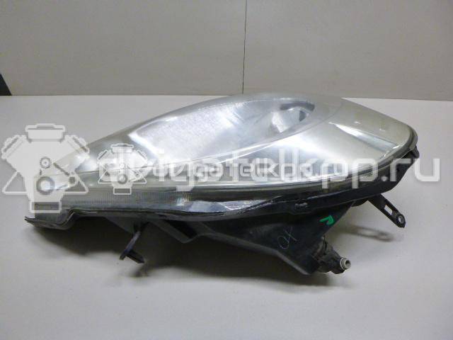 Фото Фара правая  7701068178 для Renault Kangoo 1 {forloop.counter}}