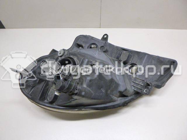 Фото Фара правая  7701068178 для Renault Kangoo 1 {forloop.counter}}
