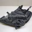 Фото Фара правая  7701068178 для Renault Kangoo 1 {forloop.counter}}