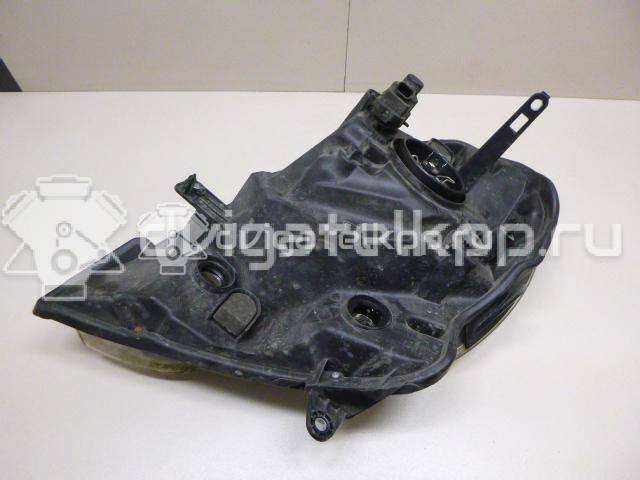 Фото Фара правая  7701068178 для Renault Kangoo 1 {forloop.counter}}