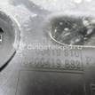 Фото Фара правая  7701068178 для Renault Kangoo 1 {forloop.counter}}