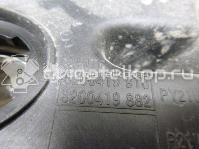 Фото Фара правая  7701068178 для Renault Kangoo 1 {forloop.counter}}