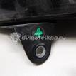 Фото Фара правая  7701068178 для Renault Kangoo 1 {forloop.counter}}