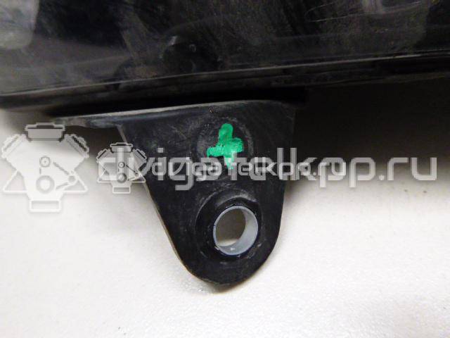 Фото Фара правая  7701068178 для Renault Kangoo 1 {forloop.counter}}
