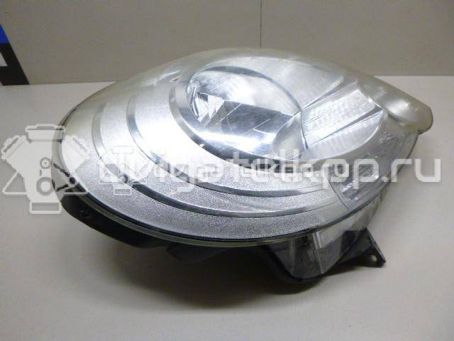 Фото Фара правая  7701068178 для Renault Kangoo 1 {forloop.counter}}
