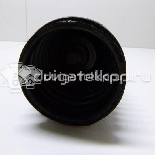 Фото Тяга рулевая  485215612R для Renault Megane / Scénic / Kangoo 1 / Grand / Fluence L30